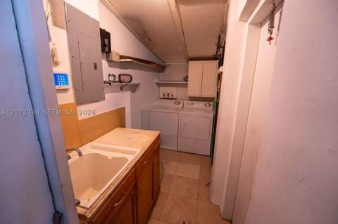 11600 NE 6th Ave, Biscayne Park FL - photo 20 of 31