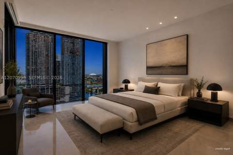 68 SE 6th St 1702, Miami FL - photo 15 of 40