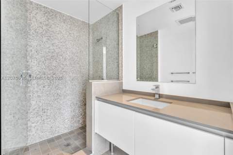 68 SE 6th St 1702, Miami FL - photo 18 of 40