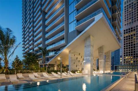 68 SE 6th St 1702, Miami FL - photo 19 of 40