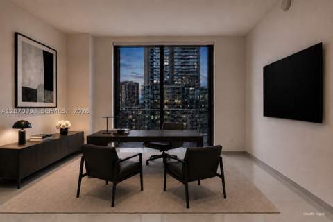 68 SE 6th St 1702, Miami FL - photo 20 of 40