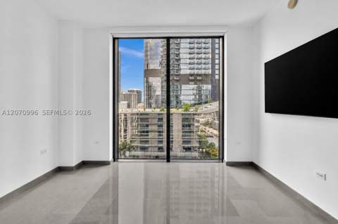 68 SE 6th St 1702, Miami FL - photo 21 of 40