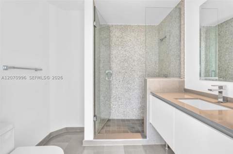 68 SE 6th St 1702, Miami FL - photo 24 of 40