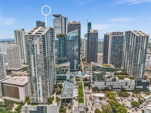 68 SE 6th St 1702, Miami FL - photo 7 of 40