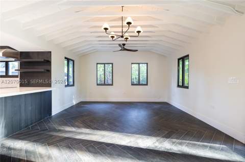 10901 NE 3rd Ave, Miami FL - photo 11 of 35