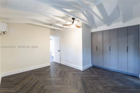 10901 NE 3rd Ave, Miami FL - photo 18 of 35
