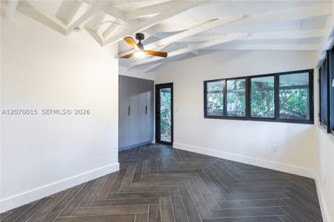 10901 NE 3rd Ave, Miami FL - photo 19 of 35