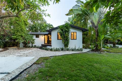 10901 NE 3rd Ave, Miami FL - photo 22 of 35