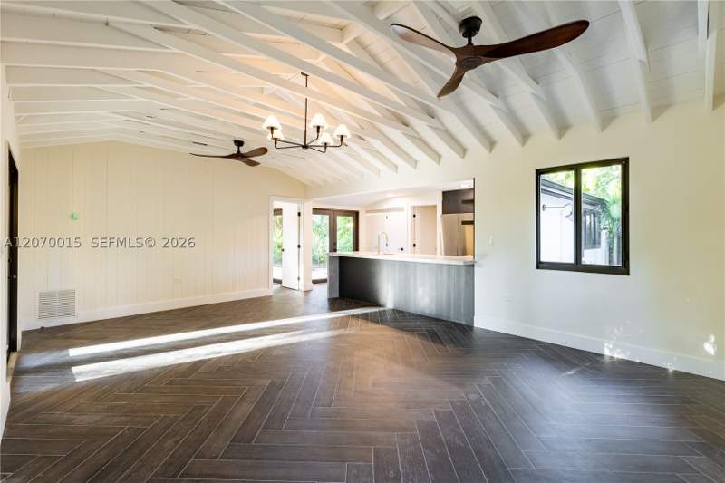 3 bedroom SingleFamilyResidence at 10901 NE 3rd Ave, Pasadena Park Sub, Miami — photo 5