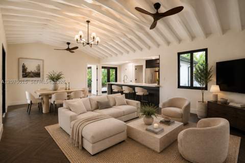10901 NE 3rd Ave, Miami FL - photo 6 of 35