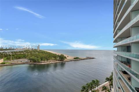 10295 Collins Ave 804, Bal Harbour FL - photo 10 of 23
