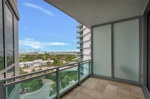 10295 Collins Ave 804, Bal Harbour FL - photo 11 of 23