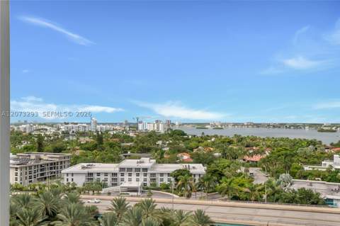 10295 Collins Ave 804, Bal Harbour FL - photo 13 of 23