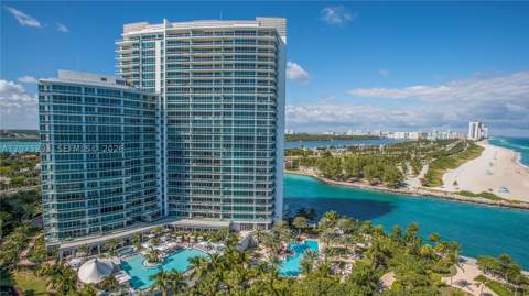 10295 Collins Ave 804, Bal Harbour FL - photo 14 of 23