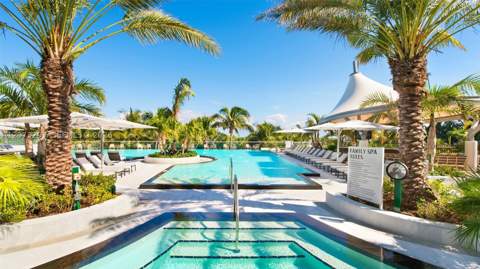 10295 Collins Ave 804, Bal Harbour FL - photo 16 of 23