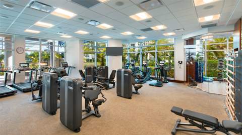 10295 Collins Ave 804, Bal Harbour FL - photo 19 of 23