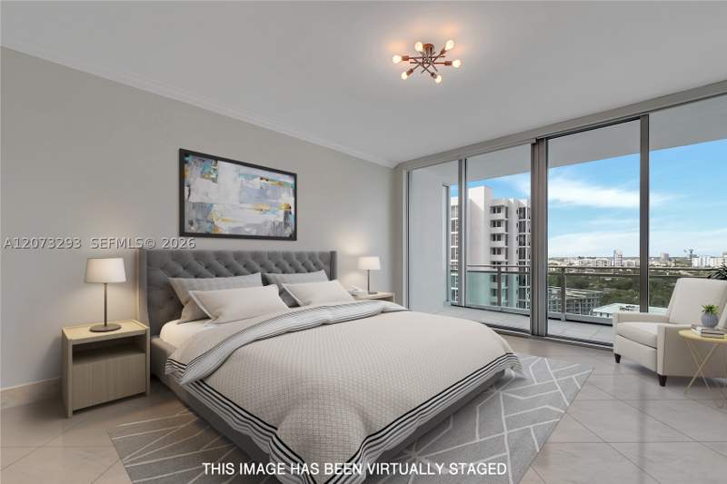 3 bedroom Condominium at 10295 Collins Ave 804, 10295 Collins Ave Resdnta, Bal Harbour — photo 5
