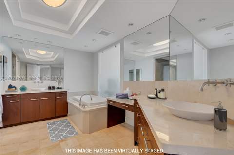 10295 Collins Ave 804, Bal Harbour FL - photo 6 of 23
