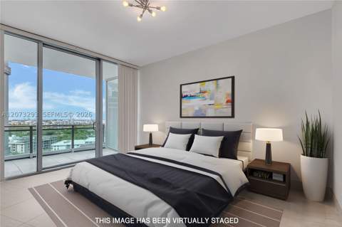 10295 Collins Ave 804, Bal Harbour FL - photo 7 of 23