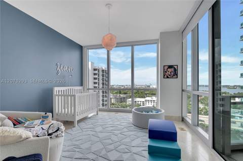 10295 Collins Ave 804, Bal Harbour FL - photo 8 of 23