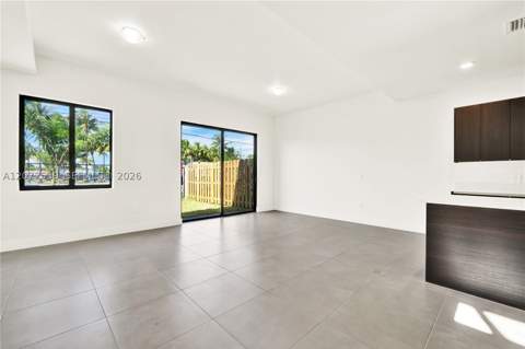 34520 SW 191st Ct, Homestead FL - photo 12 of 37
