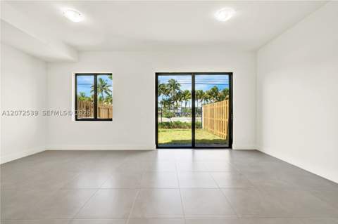 34520 SW 191st Ct, Homestead FL - photo 13 of 37
