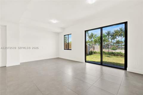34520 SW 191st Ct, Homestead FL - photo 14 of 37