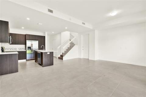 34520 SW 191st Ct, Homestead FL - photo 15 of 37