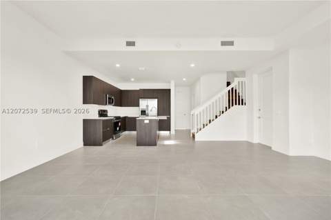34520 SW 191st Ct, Homestead FL - photo 16 of 37