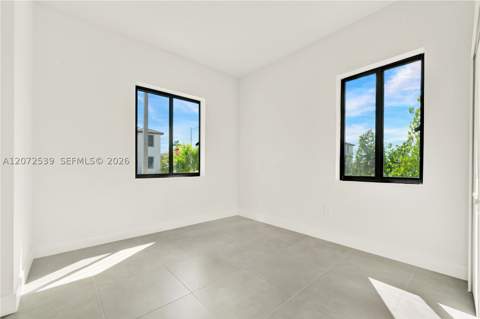 34520 SW 191st Ct, Homestead FL - photo 17 of 37