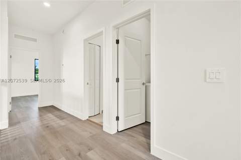 34520 SW 191st Ct, Homestead FL - photo 18 of 37