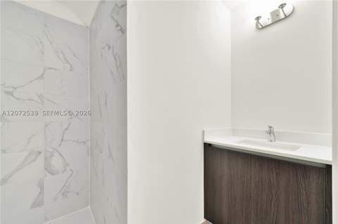 34520 SW 191st Ct, Homestead FL - photo 19 of 37