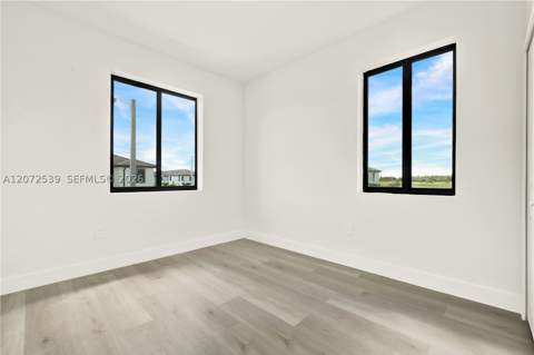 34520 SW 191st Ct, Homestead FL - photo 22 of 37