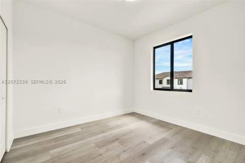 34520 SW 191st Ct, Homestead FL - photo 23 of 37