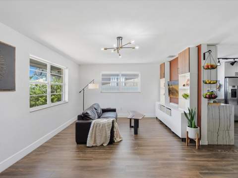 363 E 62nd Street, Hialeah FL - photo 17 of 41
