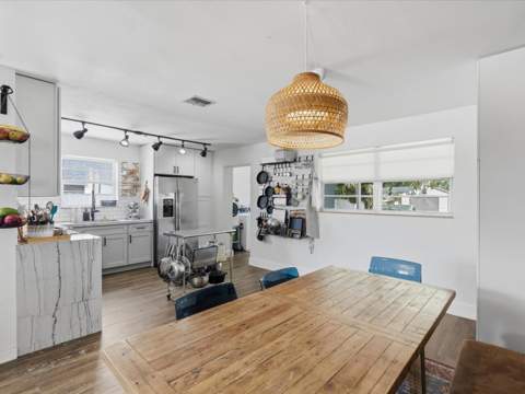 363 E 62nd Street, Hialeah FL - photo 22 of 41