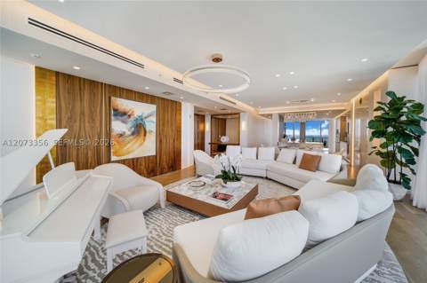 15701 Collins Ave 4101, Sunny Isles Beach FL - photo 10 of 17
