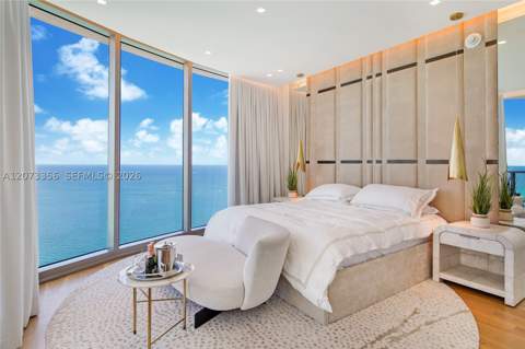15701 Collins Ave 4101, Sunny Isles Beach FL - photo 11 of 17