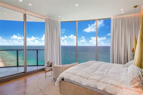 15701 Collins Ave 4101, Sunny Isles Beach FL - photo 12 of 17