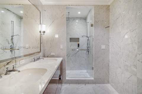 15701 Collins Ave 4101, Sunny Isles Beach FL - photo 13 of 17
