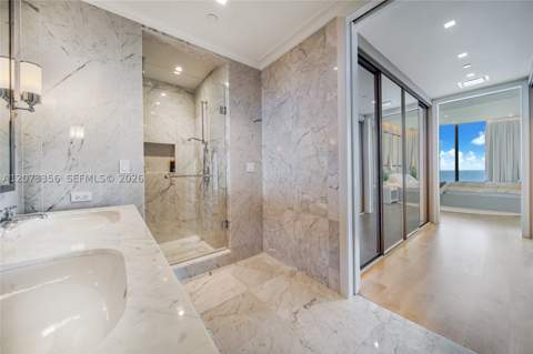 15701 Collins Ave 4101, Sunny Isles Beach FL - photo 14 of 17