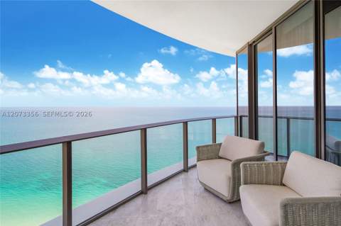 15701 Collins Ave 4101, Sunny Isles Beach FL - photo 15 of 17