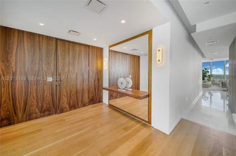 15701 Collins Ave 4101, Sunny Isles Beach FL - photo 17 of 17