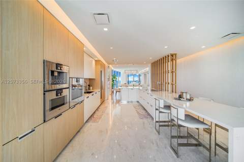 15701 Collins Ave 4101, Sunny Isles Beach FL - photo 8 of 17