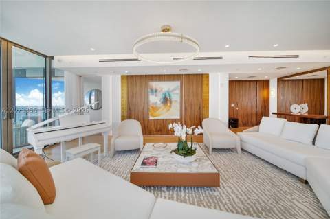 15701 Collins Ave 4101, Sunny Isles Beach FL - photo 9 of 17