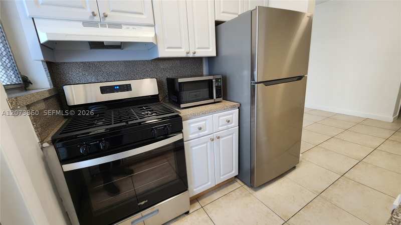1 bedroom Condominium at 1231 Pennsylvania Ave 10, 1231 Penn Inc Condo, Miami Beach — photo 1