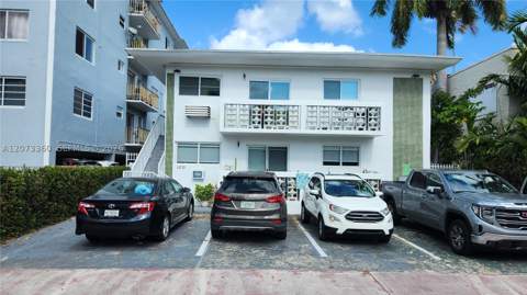 1231 Pennsylvania Ave 10, Miami Beach FL - photo 11 of 11