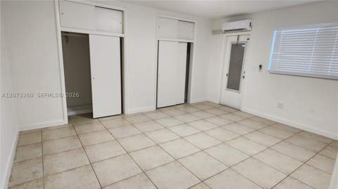 1231 Pennsylvania Ave 10, Miami Beach FL - photo 8 of 11