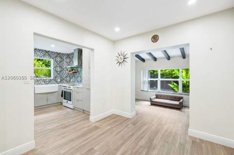 815 Monterey St, Coral Gables FL - photo 14 of 25