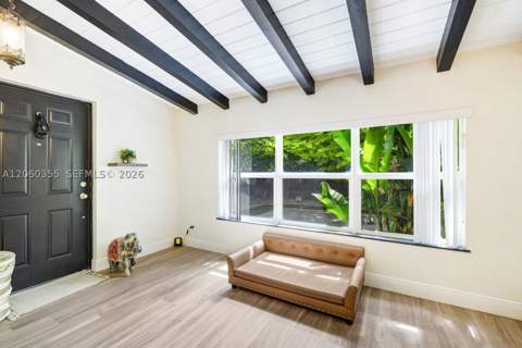 815 Monterey St, Coral Gables FL - photo 17 of 25